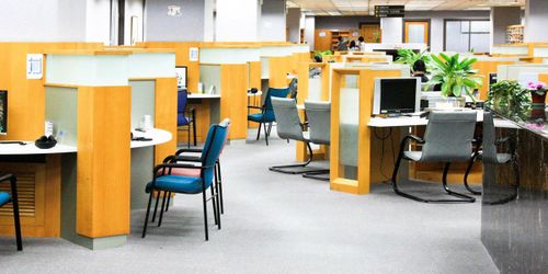 朝陽(yáng)項(xiàng)目可行性研究與申請(qǐng)報(bào)告 全方位信息咨詢服務(wù)指南