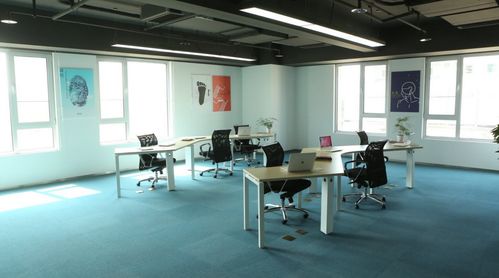 專(zhuān)訪情感魔方咨詢 實(shí)戰(zhàn)型情感挽回服務(wù)領(lǐng)跑者的成功之道